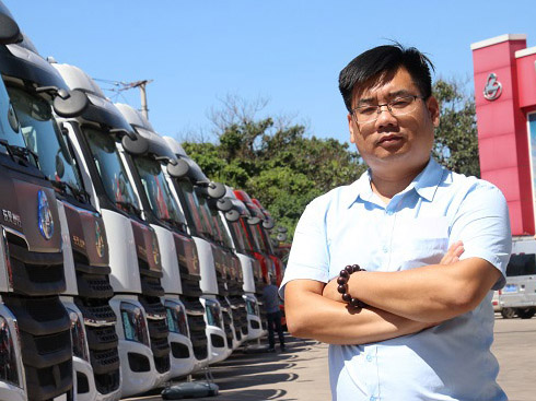 �����������ѳ�������(w��)���ɡ����ĸ�(j��ng)��(zh��ng)����