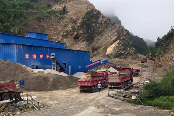 ����K���ھ��Ј�(ch��ng)�����ֳɶ��ֹ�˾���N�M(j��n)����