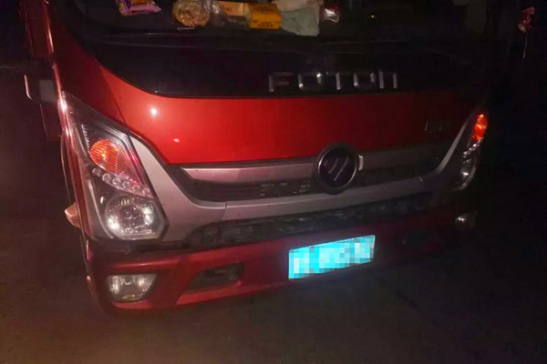 ����W⏣��v��(j��ng)ɽ·ʮ�ˏ�ֻ�鱣�Ͽ͑�����