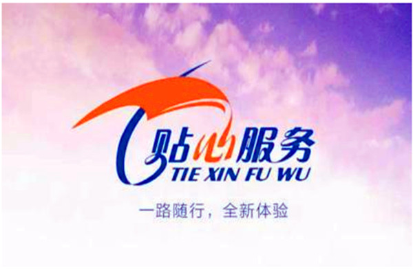 ����ؿ����N�ķ���(w��)��Ч�����\(y��n)�o�n