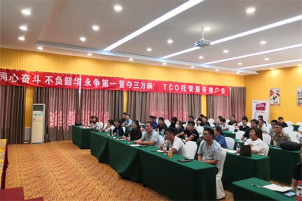 ����ؿ����N�ķ���(w��)���ĺ���(sh��)�������A(ch��)�I(y��)��(w��)�_ʼ