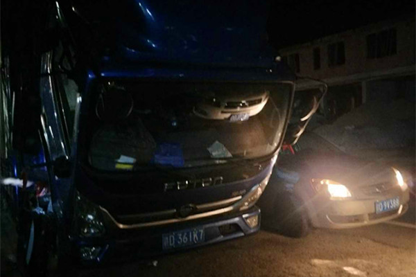 �W⏷���(w��)��(sh��)�r(sh��)���������Ĵ�đȥ�\(y��n)ݔ