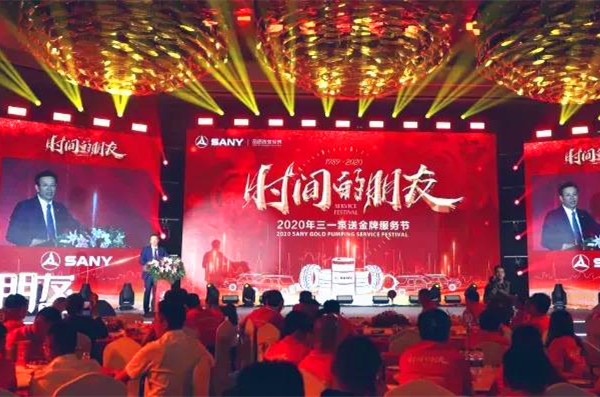 �y����һ��һ���o�n����һ���ͽ��Ʒ���(w��)��(ji��)�A�M��Ļ