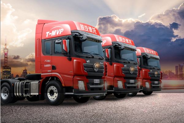 ����ؿ����N�ķ���(w��)  ����һ��