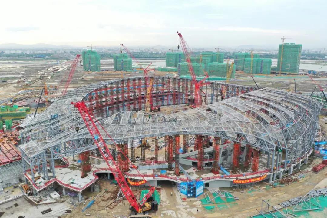 1600С�r(sh��)1.3�f�� ��һ���F܊���^��(zh��n)������(hu��)���O(sh��)һ��