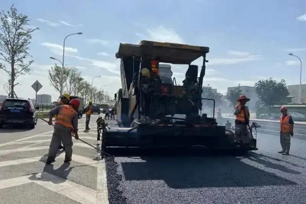 ���|(zh��)����������(w��)�á� ��һ·�C(j��)���������B�T(m��n)�C(j��)��(ch��ng)����·