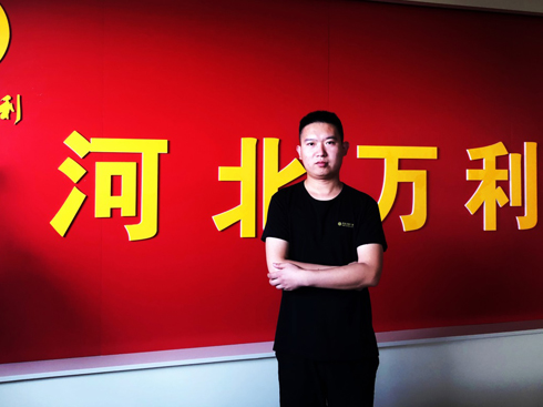 �͑����� �\(ch��ng)����I(y��) �L�ӱ��f(w��n)�����(y��ng)��