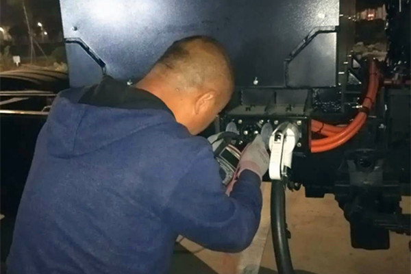 ���������o��ɽ�������F�������ռo��