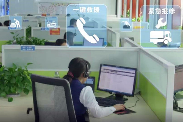 �S�r������ȫ�̟o�n�����������N�����o�Ñ���Ч����