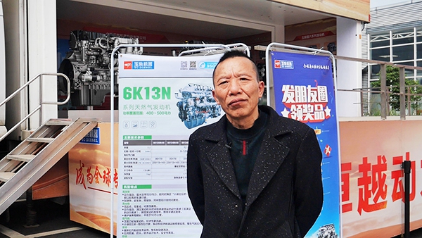 ���� 01.01_16_05_50.Still001.jpg