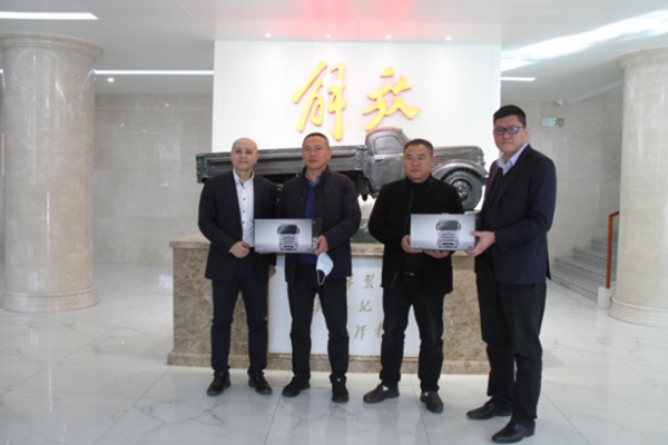 11.9 ����(w��)12(1)(1)418.jpg