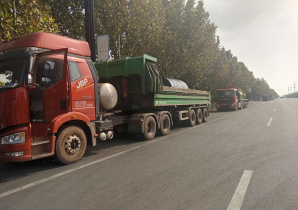 11.9 ����(w��)12(1)(1)616.jpg