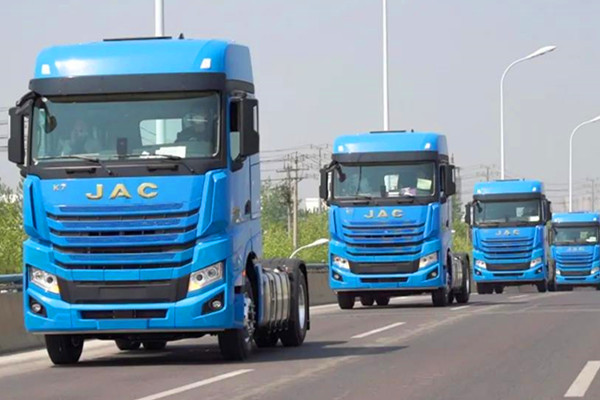 ����ů�ķ���(w��)��ꇡ��pʮһ�������񠖰l(f��)�ؿ���ȫ����(zh��n)��;w