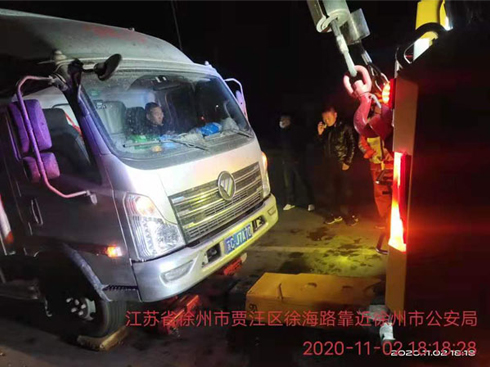 �Gɫͨ�����͑���һ��һ���܇��