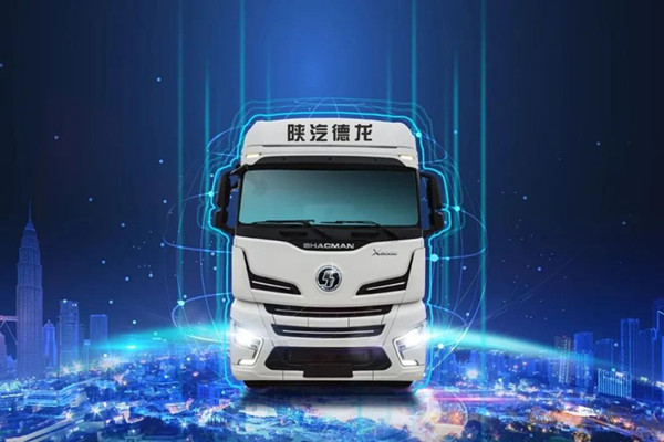 ���ʎͷ� �����A�Ϸ���������