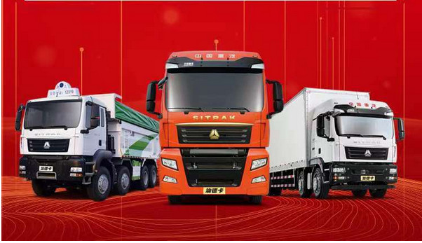 ���t�{ʿ���Ї�(gu��)������(j��)������܇(ch��)�N(xi��o)�۲��W(w��ng)�j(lu��)�I(y��ng)�N(xi��o)��ļ����