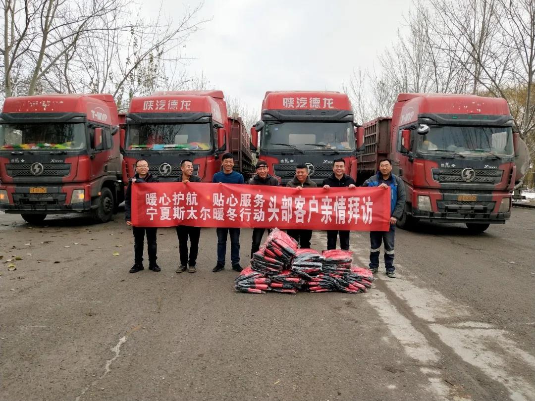 �����͜�ů���N�ķ���(w��)ů���o(h��)��