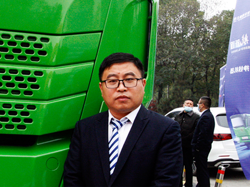 ����h�����ɘ�(bi��o)�䣬JH6��ж܇(ch��)ˢ�½���������ٶ� 