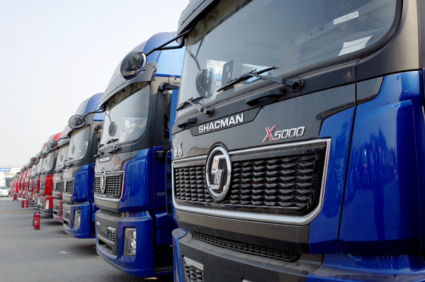 �����A�� (1).jpg