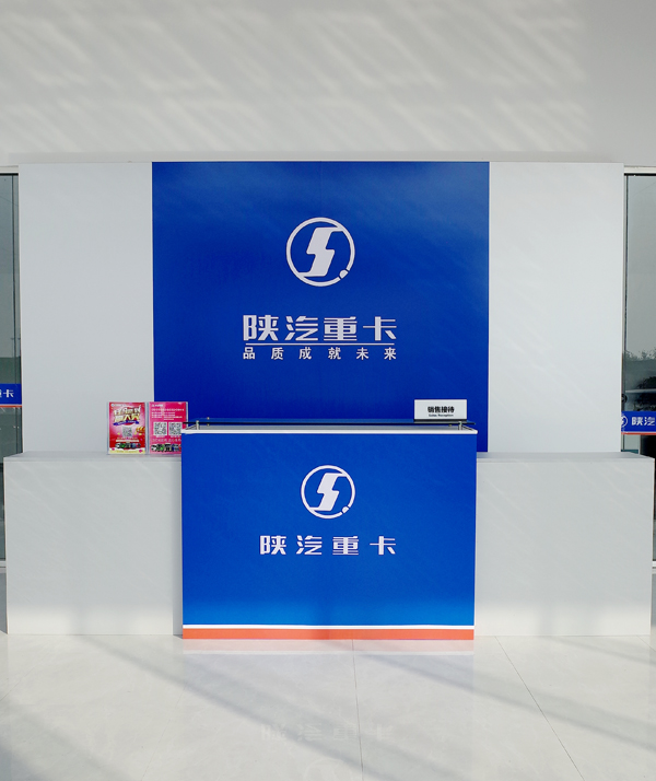 �����A�� (10).jpg