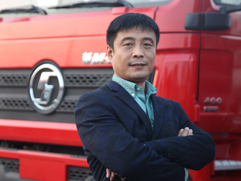 ���r����ɣ�ʮ�걼�v������Īͣ