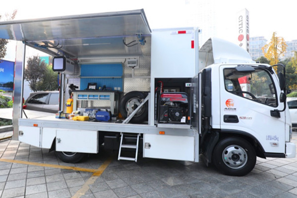 �Ը�Ч�c���I(y��)���샞(y��u)�|(zh��)���� �W���W�R�ɘs�߿͑��M����ժ�