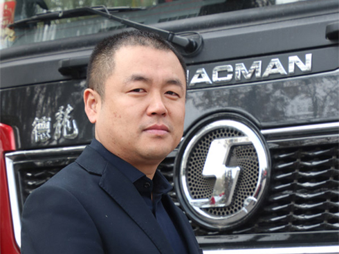 �����R�ΠI�N��ʽ�����K��+������������=�Ј�