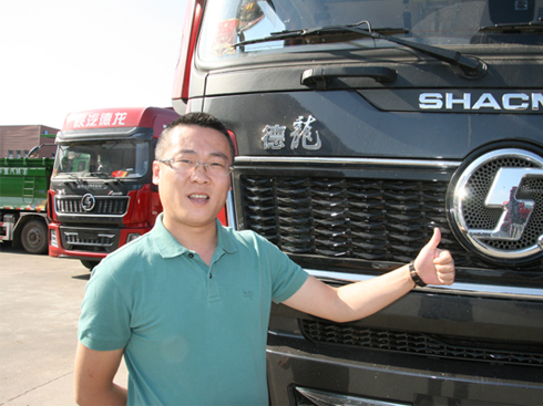 �����w�����e���e�����e���������x�;���