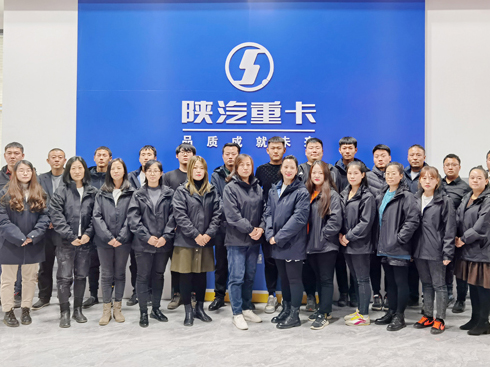 �ӱ�����(chu��ng)������ɴ���2020��Խ2000�v