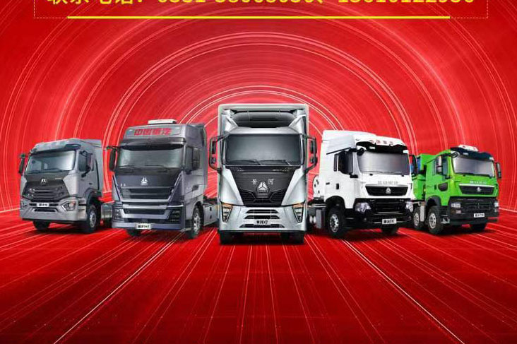 �������A �y��δ�� ���ֺ�嫠I�N�W(w��ng)�j(lu��)���_��ļ