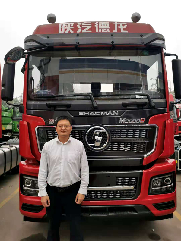 �R���E�Y (2).jpg