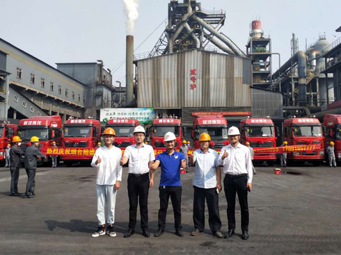 �R���E�Y������(y��u)�a�������조�����������