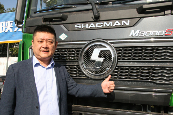 �Ϻ������ (18).JPG