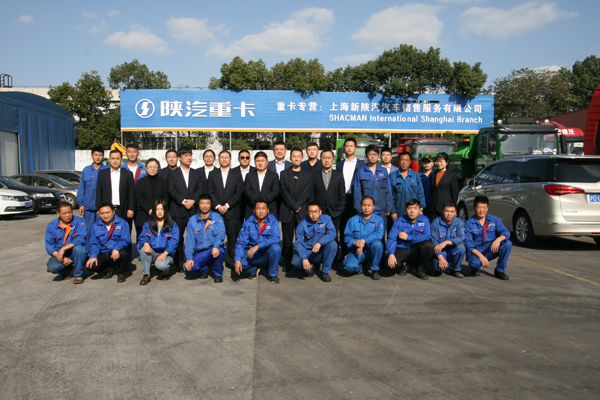 �Ϻ������ (15).JPG