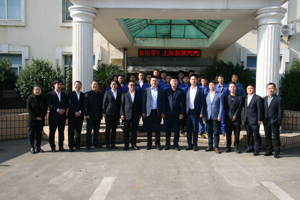 �Ϻ������ (13).JPG