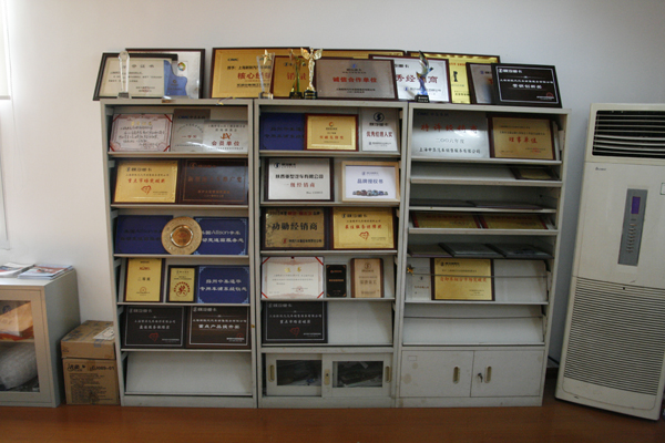 �Ϻ������ (3).JPG