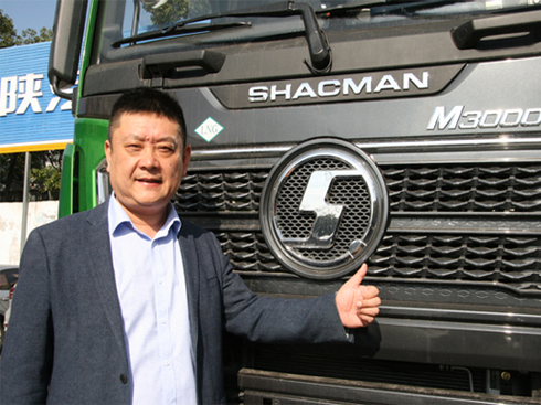 �Ϻ�������������£���������_��֮��