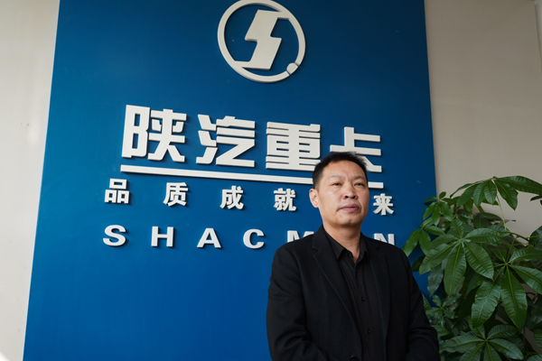 �½���ͨԴ (2).JPG