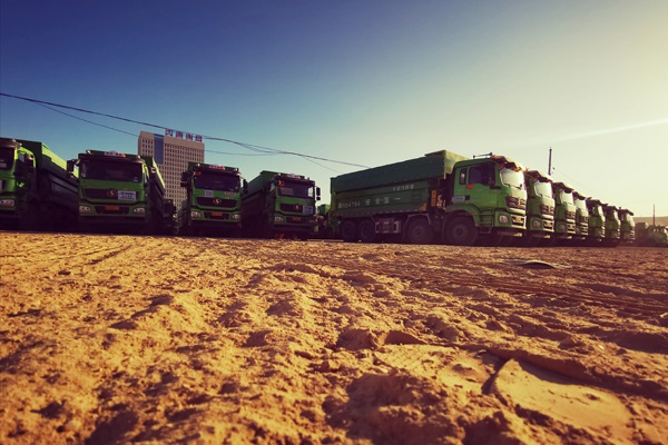 �½���ͨԴ (3).JPG