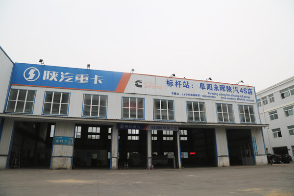 ������� (3).JPG