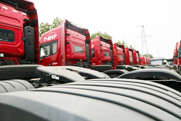 ������� (11).JPG