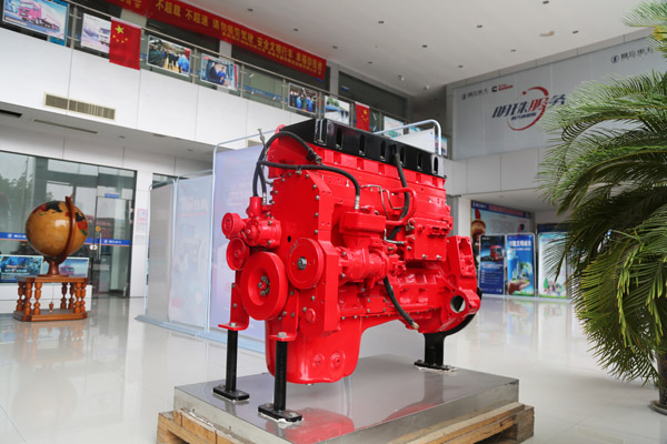 ������� (4).JPG