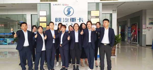 ������� (6).jpg