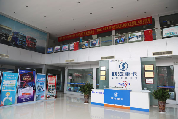 ������� (7).JPG