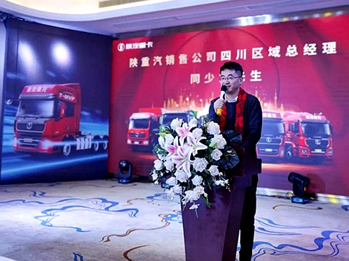 ����ؿ������Ј��ڸ����z���Y���͑�ϲӭ�´�