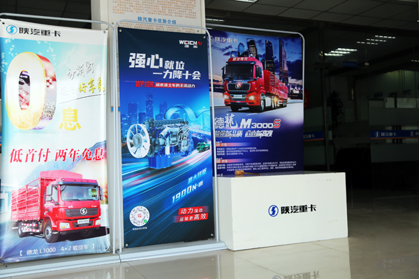 ���K�ڵDƬ (11).JPG