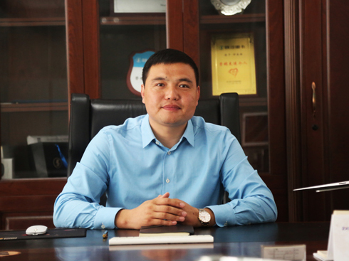 ���K�ڵ£��y�±������� ���±����ڼ�