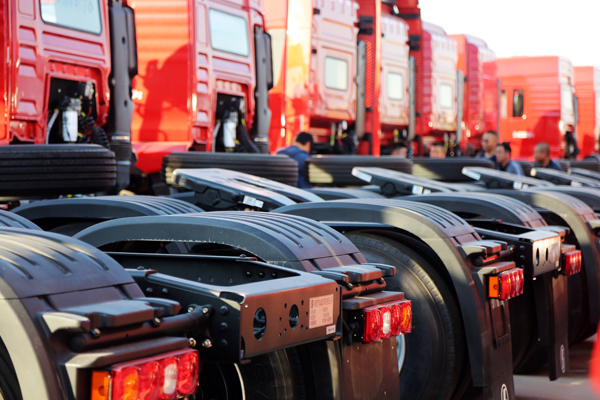 ���K�ڵDƬ (6).JPG