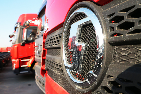 ���K�ڵDƬ (7).JPG