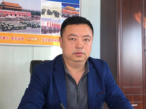 ���݅Rͨ�����x�aƷ ��(y��u)������ �M�����